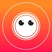 Món Việt Món Việt