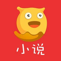 书虫小说-小说阅读器之电子书小说大全 书虫小说-小说阅读器之电子书小说大全