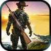Hunting Shooter – Expert Wild