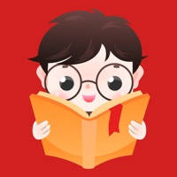 小说巴士 小说巴士