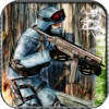 Counter War Duty – Forces Com