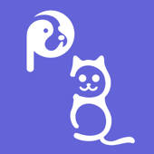 Pet Bazzar – Find Pets Online