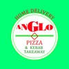 Anglo Pizza Newcastle