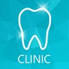 Dental Сlinic Healthy Dent Dental Сlinic Healthy Dent