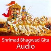 Bhagavad Gita Hindi Audio Bhagavad Gita Hindi Audio