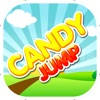 Candy Jojo Jump