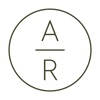 Angelica Retreat