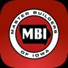 MBI-Master Builders of Iowa