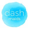 Dash Maids Dash Maids