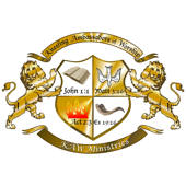 KAW Ministries