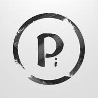 PiTT – PTT 行動裝置瀏覽器