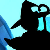 大魔法师 – 冰封雪地之抵御战 大魔法师 – 冰封雪地之抵御战