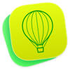 CDRViewer 4