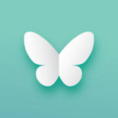 Blissful Brides – Wedding App