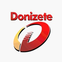 Donizete App