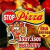 Stop Pizza