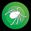 TickTracker
