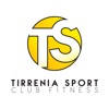 Tirrenia Sport Club Fitness