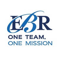 EBR School System