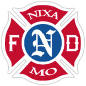 Nixa Fire District App Nixa Fire District App