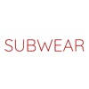 Subwear