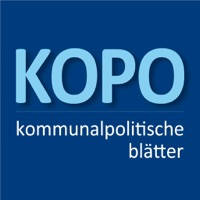 KOPO Magazin
