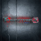 Fun Transitions 2