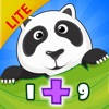 START Addition 1-10 LITE