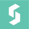 Stanza Living – Resident App