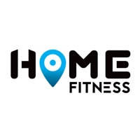 HomeFitness App