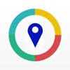 MapMo Pro