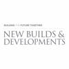 New Builds & Developments