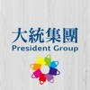大統集團 大統集團