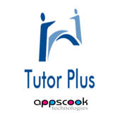Tutor Plus Tutor Plus
