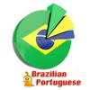 Learn Brazilian Portuguese Pro