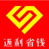 返利省钱联盟-返利淘优惠券省钱联盟 返利省钱联盟-返利淘优惠券省钱联盟