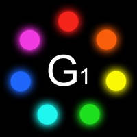 Grow Light Smart Controller Grow Light Smart Controller