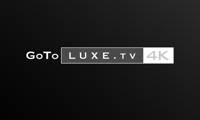 LUXE.TV4K