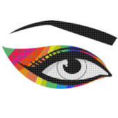 Rized Pixel – Color By Number