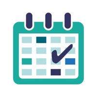 Quo Vadis Timetable & Planner Quo Vadis Timetable & Planner