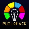 Philohack