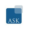 ASK Wealth