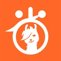 马赚省钱购-领券购物砍价返利app 马赚省钱购-领券购物砍价返利app