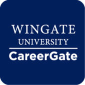 Wingate CareerGate