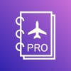 Air Pilot Logbook – Airlines