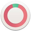 Startup Disk Full Fixer