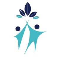 CCT – Patient Study Companion