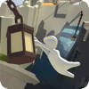 Human Fall Flat