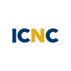 ICNC Online Courses ICNC Online Courses