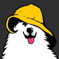 Sea Dog Brewing Co Sea Dog Brewing Co